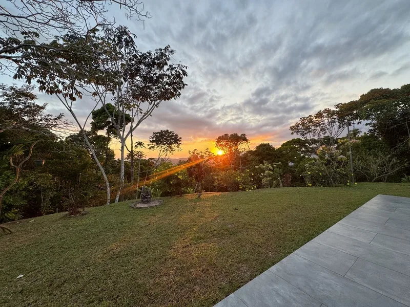 2 Bed Single Family Homes For Sale in Perez Zeledon, photo 3