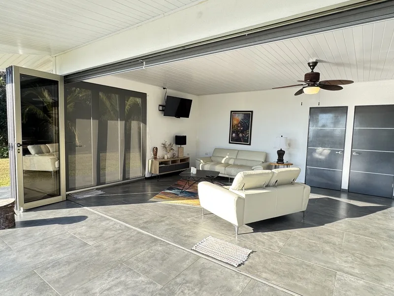 2 Bed Single Family Homes For Sale in Perez Zeledon, photo 9