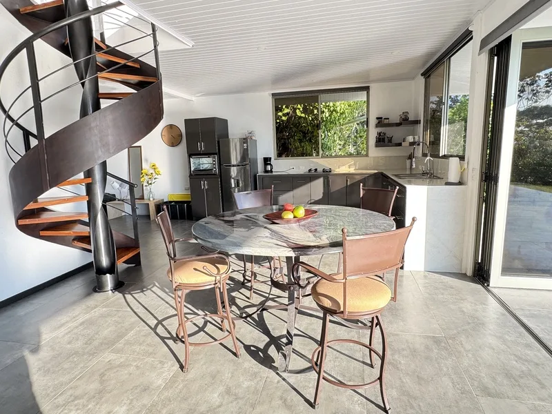 2 Bed Single Family Homes For Sale in Perez Zeledon, photo 10
