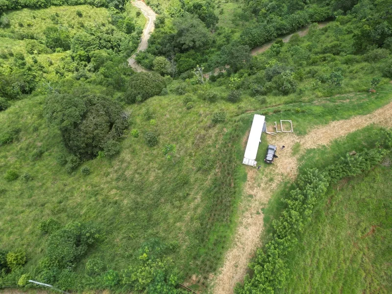 Land For Sale in Dominical, photo 15