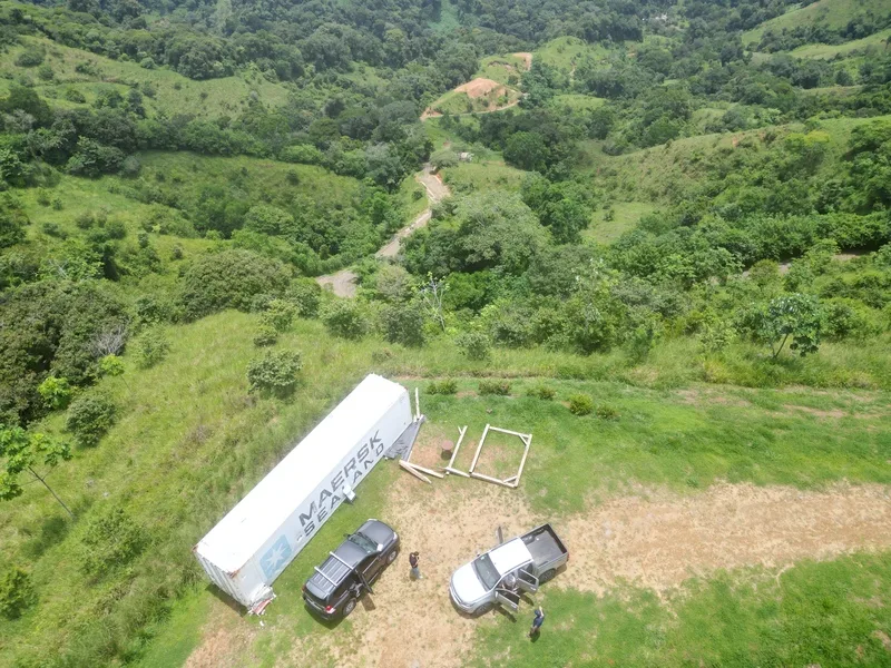 Land For Sale in Dominical, photo 6