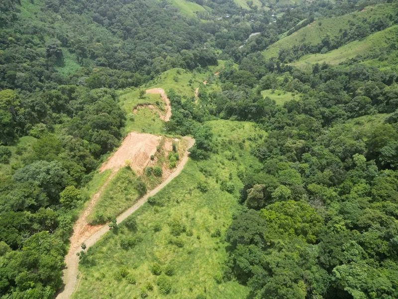 Land For Sale in Dominical, photo 10