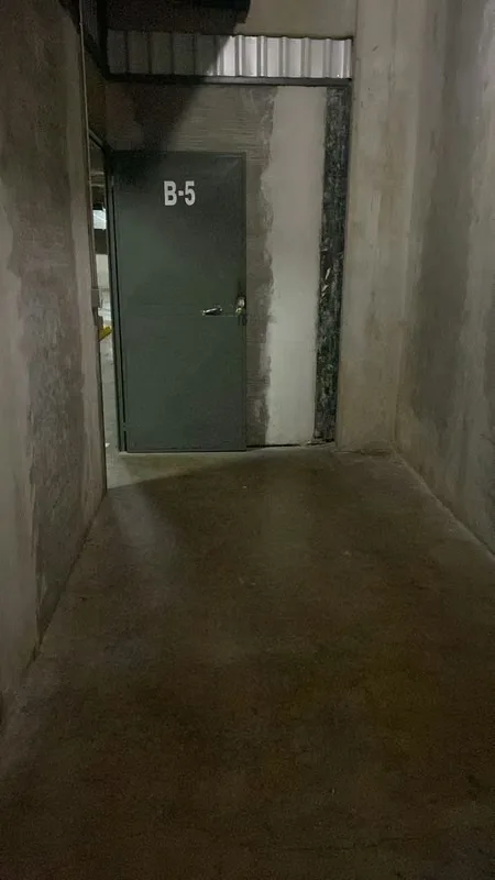 Storage Units for Rent in San Pedro / Just What You Need!!, photo 6