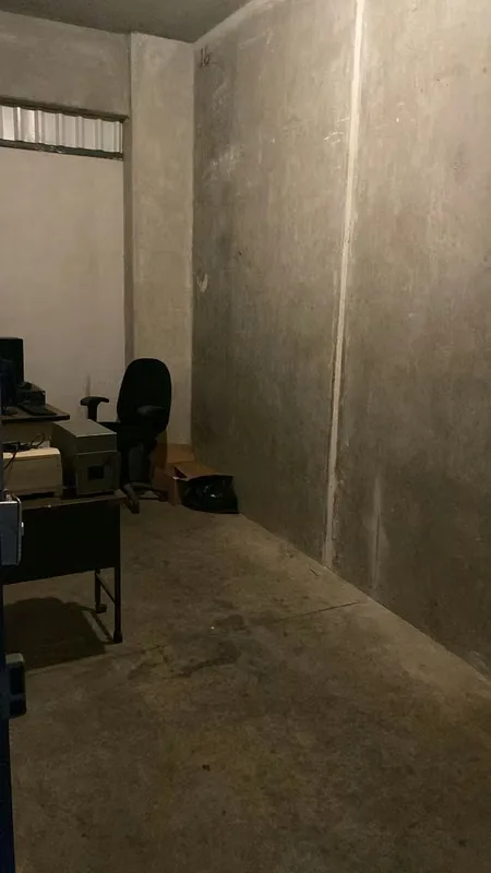 Storage Units for Rent in San Pedro / Just What You Need!!, photo 7