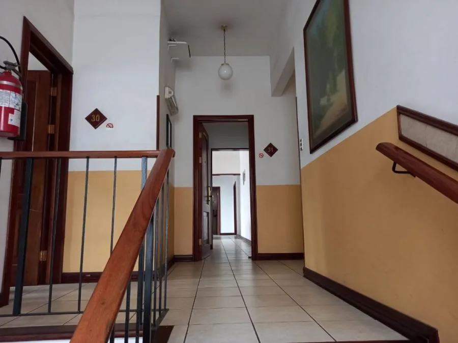 SAN JOSE SAN PEDRO VENDO EDIFICIO APARTATOTEL - Venta en Montes de Oca, photo 11