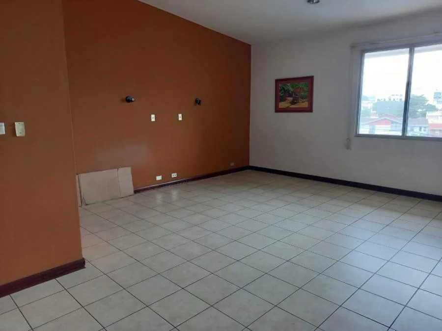 SAN JOSE SAN PEDRO VENDO EDIFICIO APARTATOTEL - Venta en Montes de Oca, photo 12