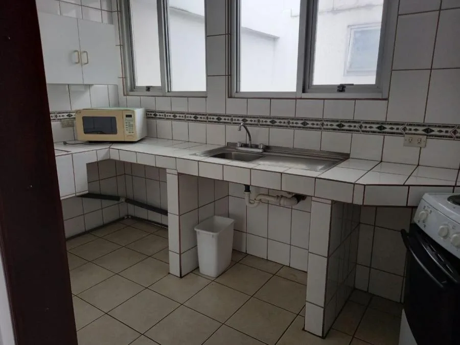 SAN JOSE SAN PEDRO VENDO EDIFICIO APARTATOTEL - Venta en Montes de Oca, photo 13