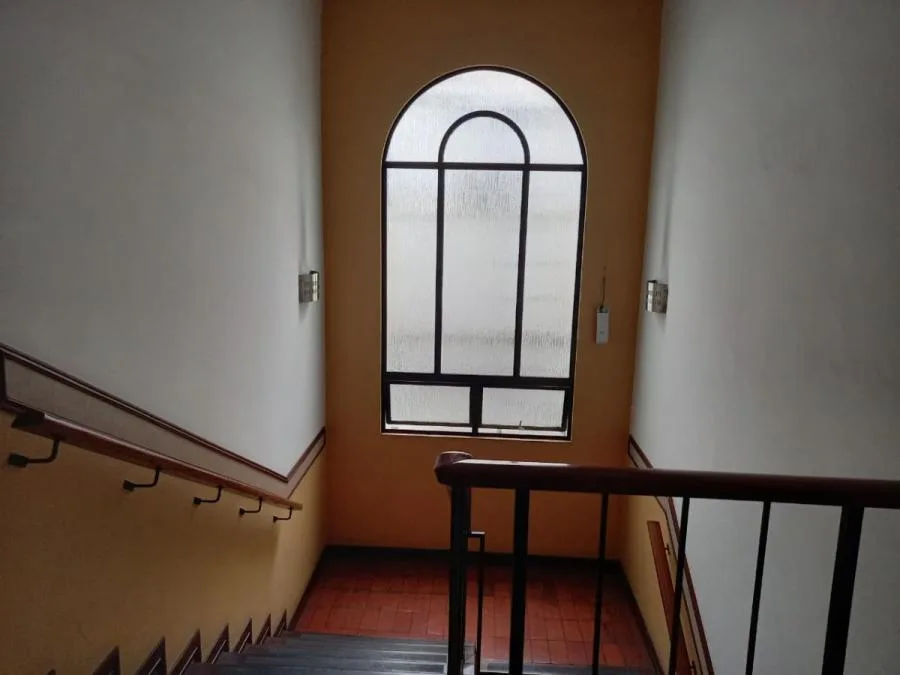 SAN JOSE SAN PEDRO VENDO EDIFICIO APARTATOTEL - Venta en Montes de Oca, photo 6