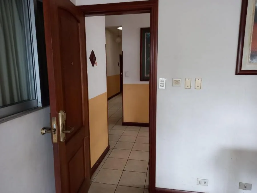SAN JOSE SAN PEDRO VENDO EDIFICIO APARTATOTEL - Venta en Montes de Oca, photo 7