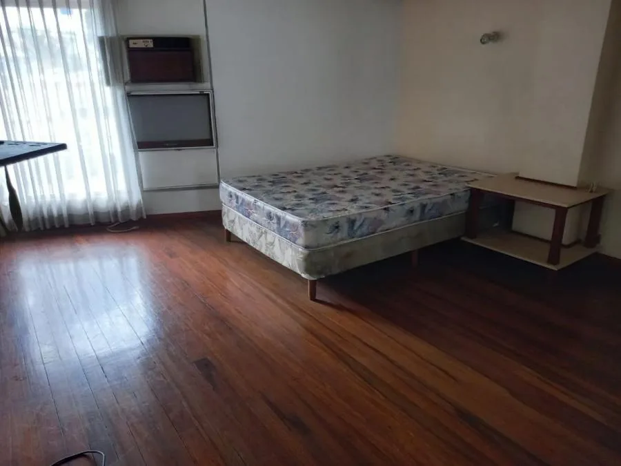 SAN JOSE SAN PEDRO VENDO EDIFICIO APARTATOTEL - Venta en Montes de Oca, photo 9