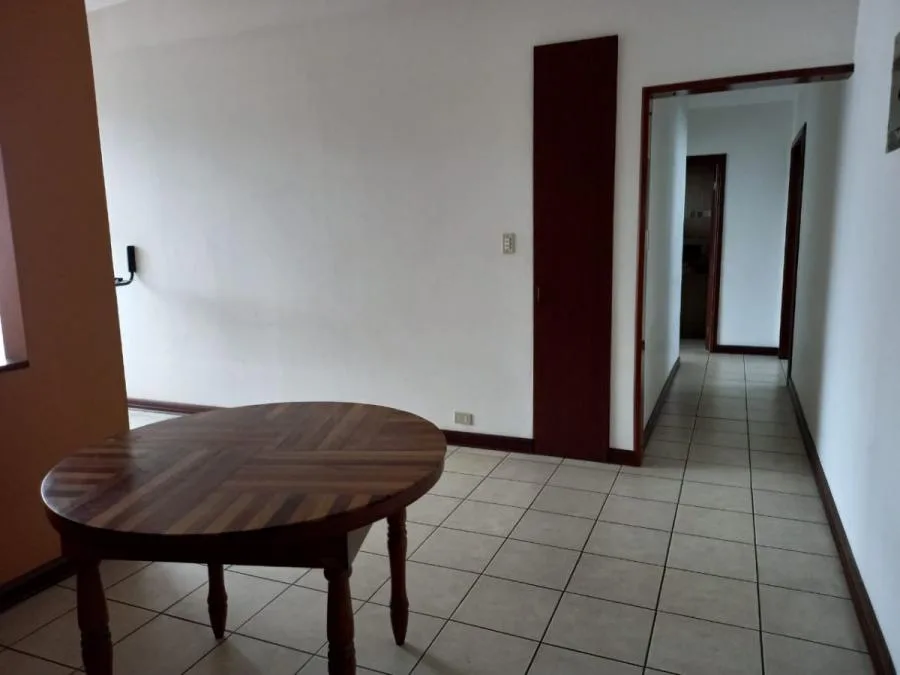 SAN JOSE SAN PEDRO VENDO EDIFICIO APARTATOTEL - Venta en Montes de Oca, photo 10