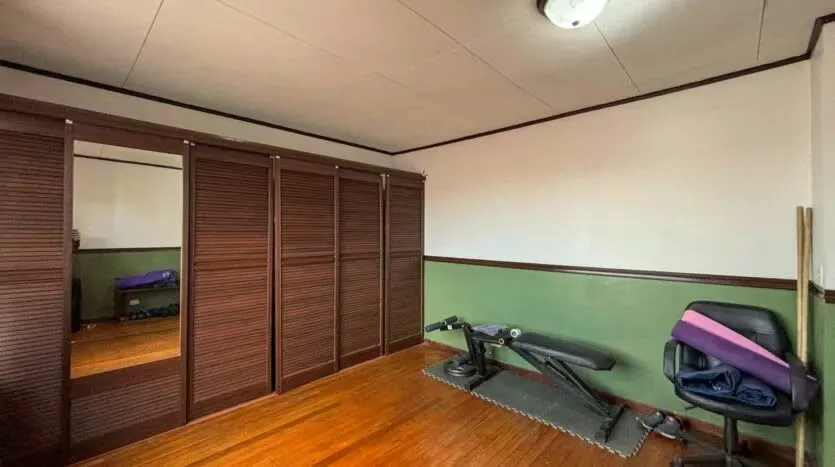 House for Sale in Sabanilla, photo 11