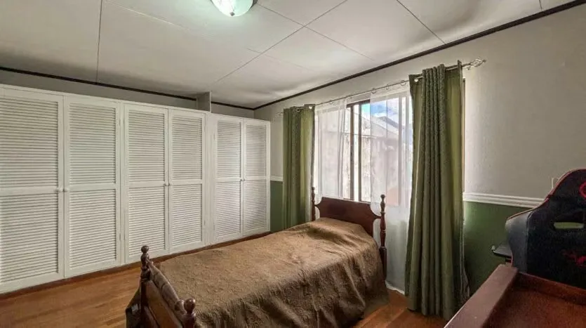 House for Sale in Sabanilla, photo 12