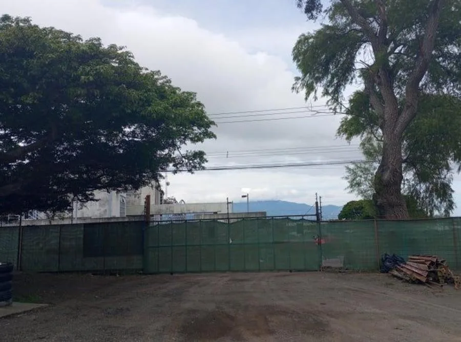 Se vende lote en San Isidro, Coronado (DJ 24-806) - Venta en Vasquez de Coronado