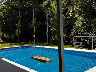 Retiro tranquilo en Uvita: perfecto para familias o para una jubilación pacifica, photo 3