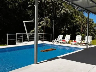 Retiro tranquilo en Uvita: perfecto para familias o para una jubilación pacifica, photo 6