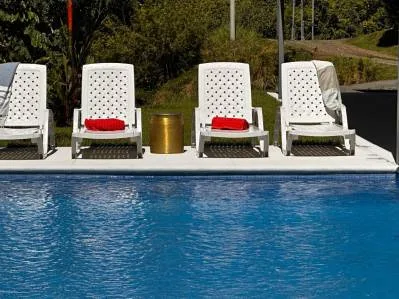 Retiro tranquilo en Uvita: perfecto para familias o para una jubilación pacifica, photo 7