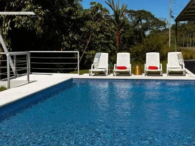 Retiro tranquilo en Uvita: perfecto para familias o para una jubilación pacifica, photo 8