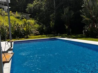 Retiro tranquilo en Uvita: perfecto para familias o para una jubilación pacifica, photo 10