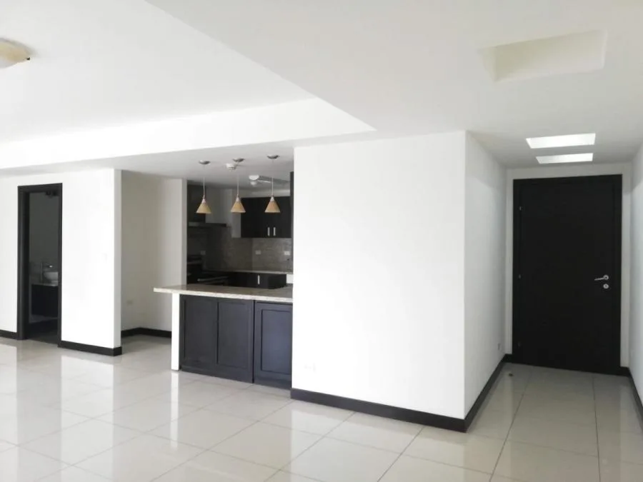 Venta de apartamento en montes de oca PBR - Venta en Montes de Oca, photo 7