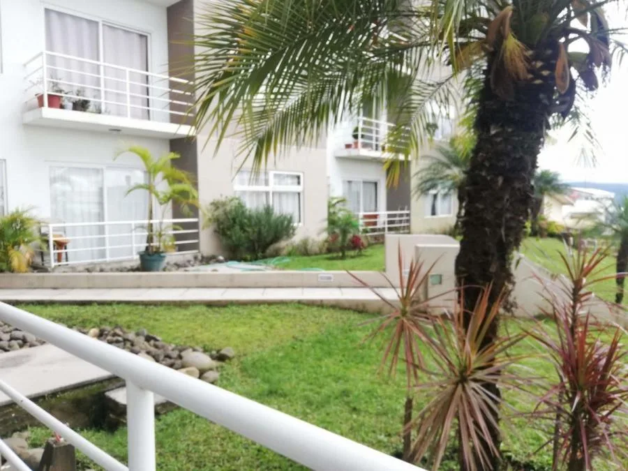 Venta de apartamento en montes de oca PBR - Venta en Montes de Oca, photo 8