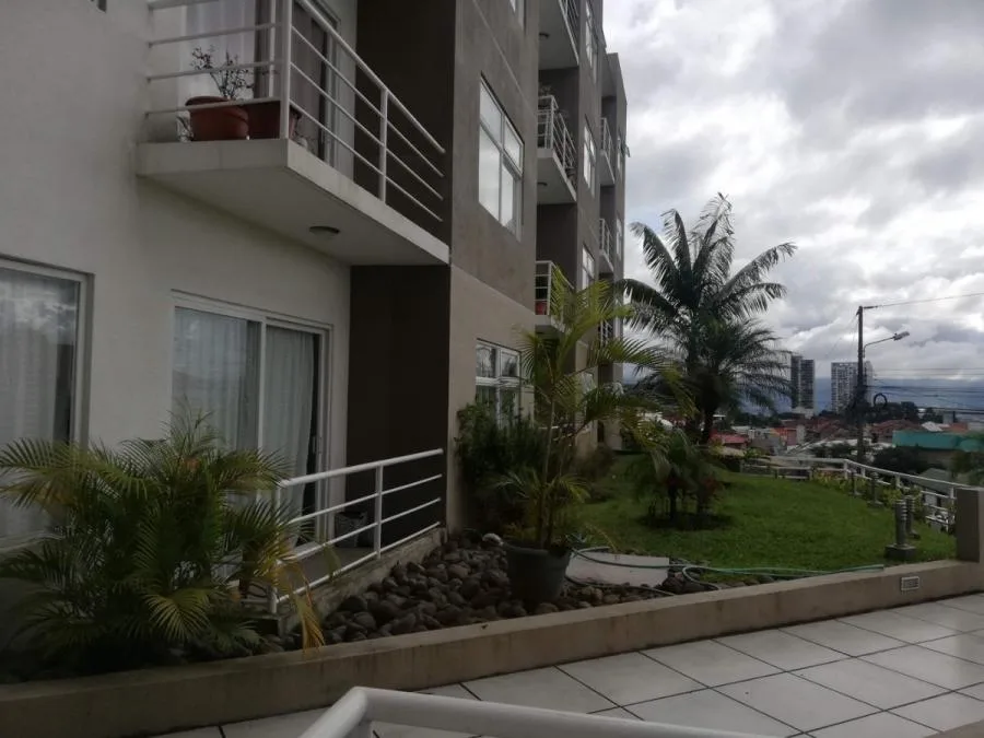 Venta de apartamento en montes de oca PBR - Venta en Montes de Oca, photo 9