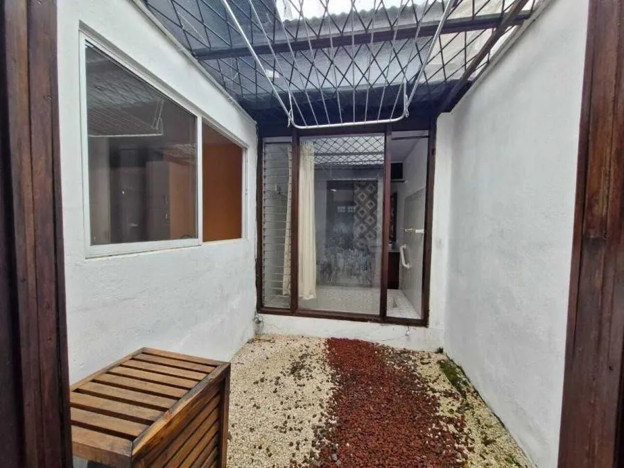 Venta de casa con uso mixto en Bello Horizonte, Escazu US$ 265,000 #TH1271 - Venta en Escazú, photo 11