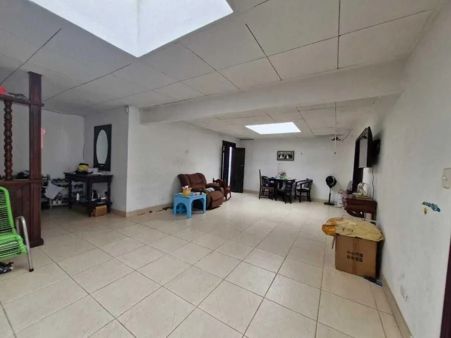 Venta de casa con uso mixto en Bello Horizonte, Escazu US$ 265,000 #TH1271 - Venta en Escazú, photo 6