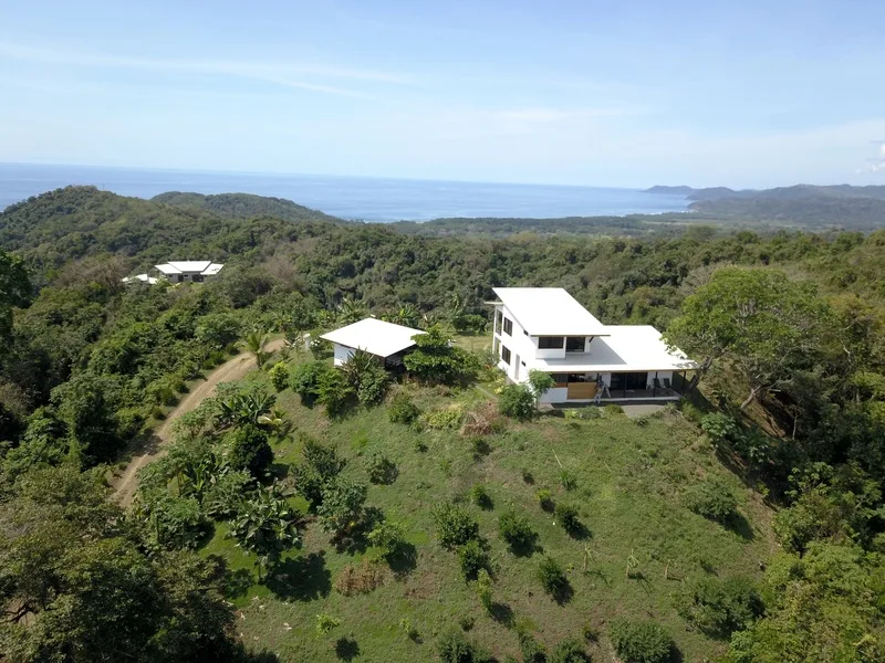2 Bed Single Family Homes For Sale in Playa Coyote