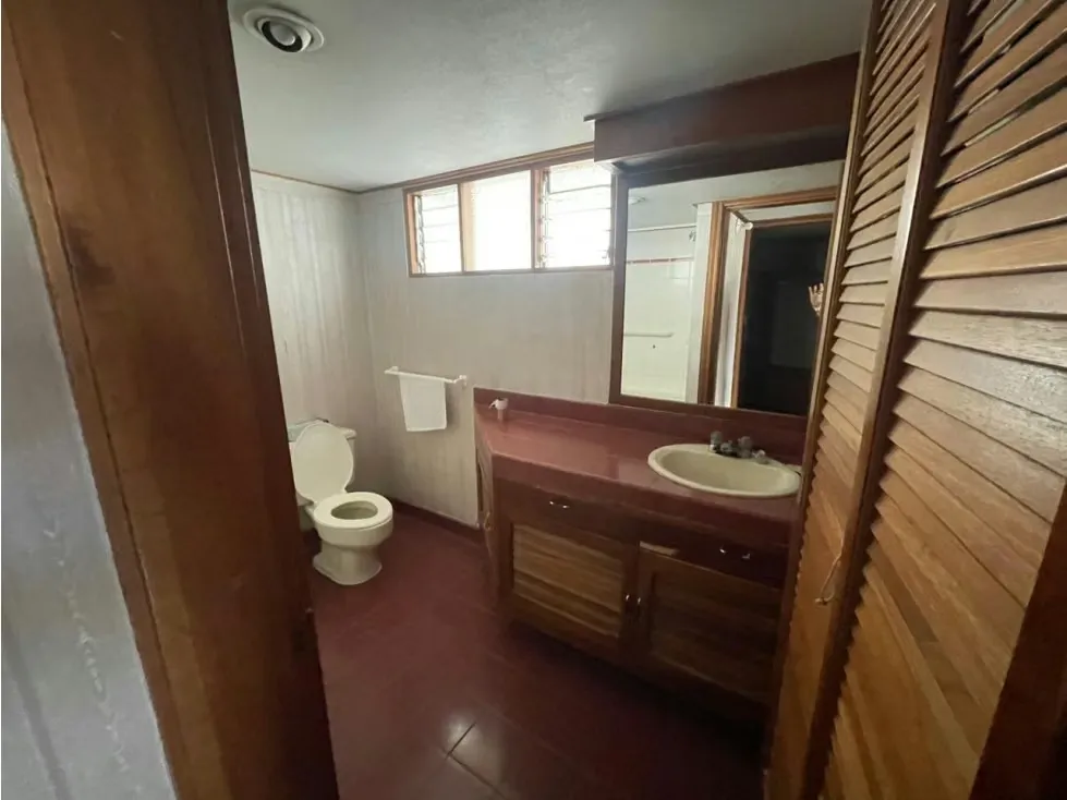 Amplia casa en condominio en venta – Zona Este, Barrio dent, photo 2