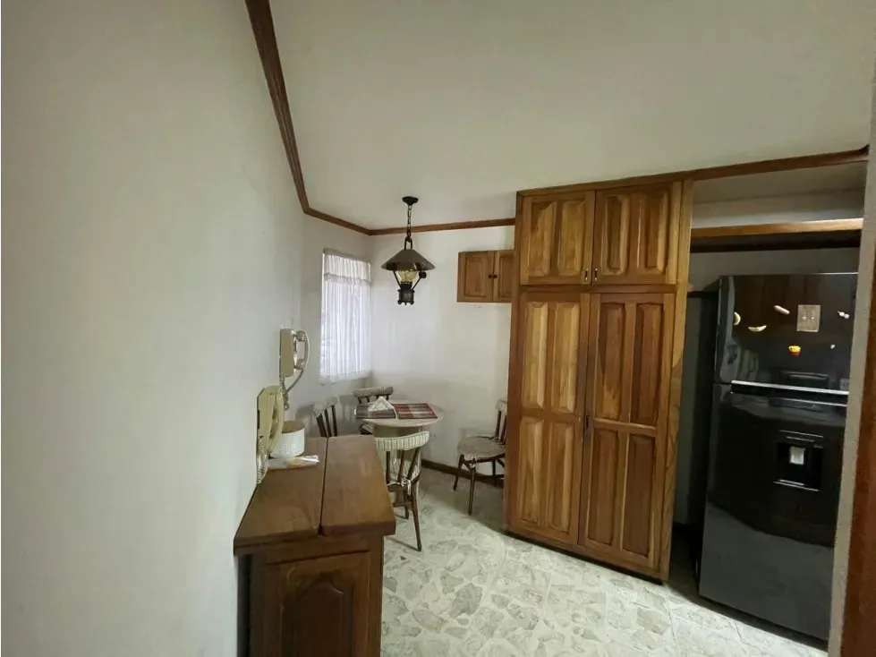 Amplia casa en condominio en venta – Zona Este, Barrio dent, photo 11