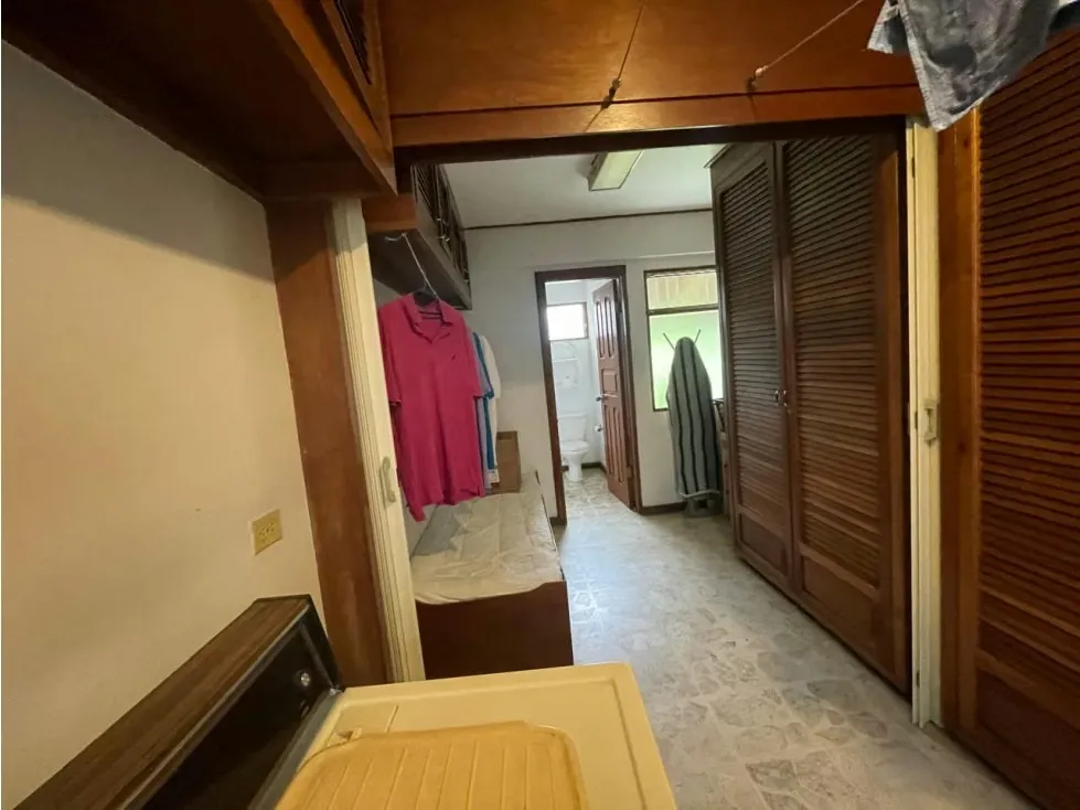 Amplia casa en condominio en venta – Zona Este, Barrio dent, photo 12