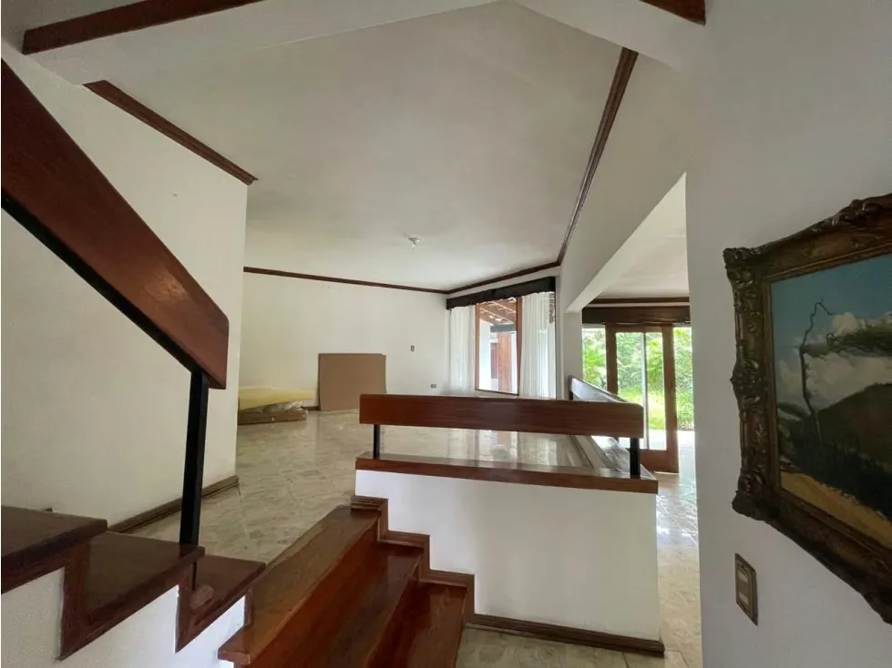 Amplia casa en condominio en venta – Zona Este, Barrio dent, photo 4