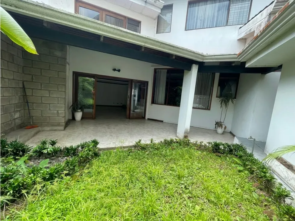 Amplia casa en condominio en venta – Zona Este, Barrio dent, photo 6