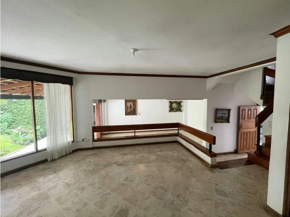 Amplia casa en condominio en venta – Zona Este, Barrio dent, photo 7