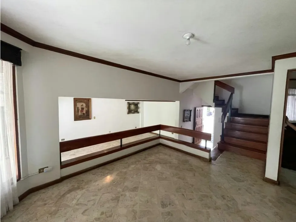 Amplia casa en condominio en venta – Zona Este, Barrio dent, photo 8