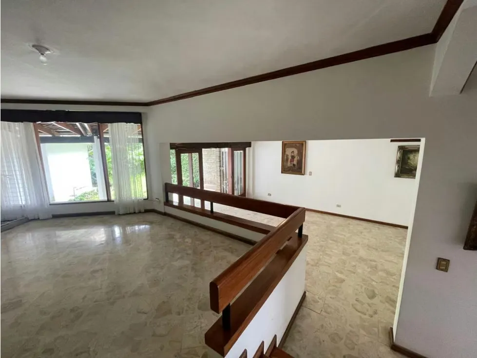 Amplia casa en condominio en venta – Zona Este, Barrio dent, photo 9