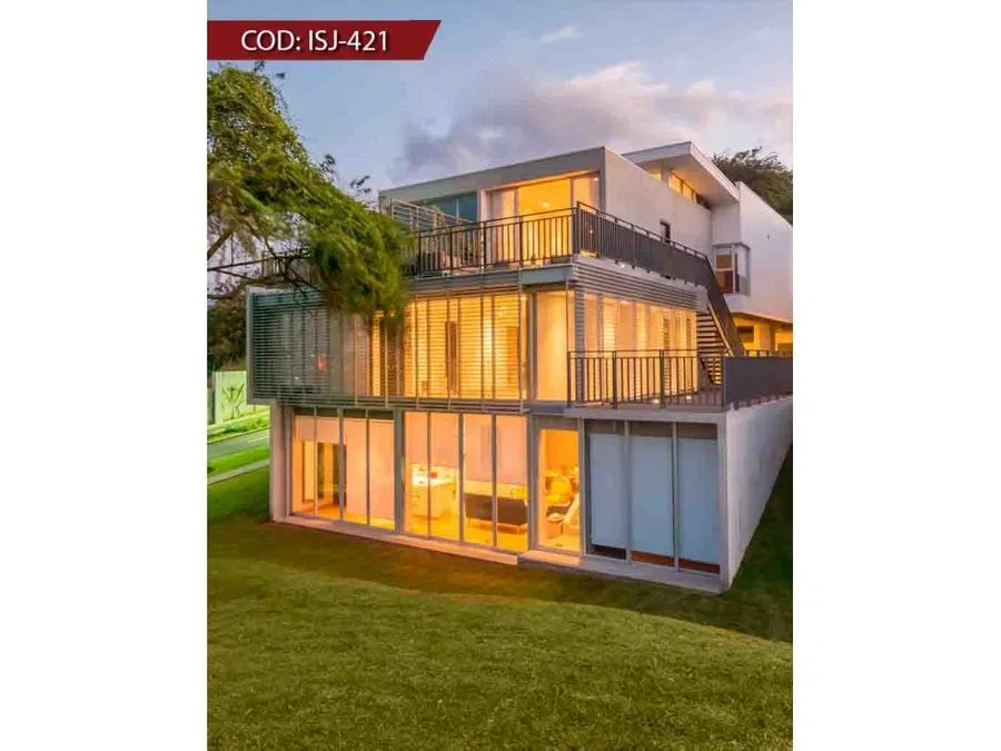 VENTA DE APARTAMENTO, ESCAZU, GUACHIPELIN, CONDOMINIO THE IVY