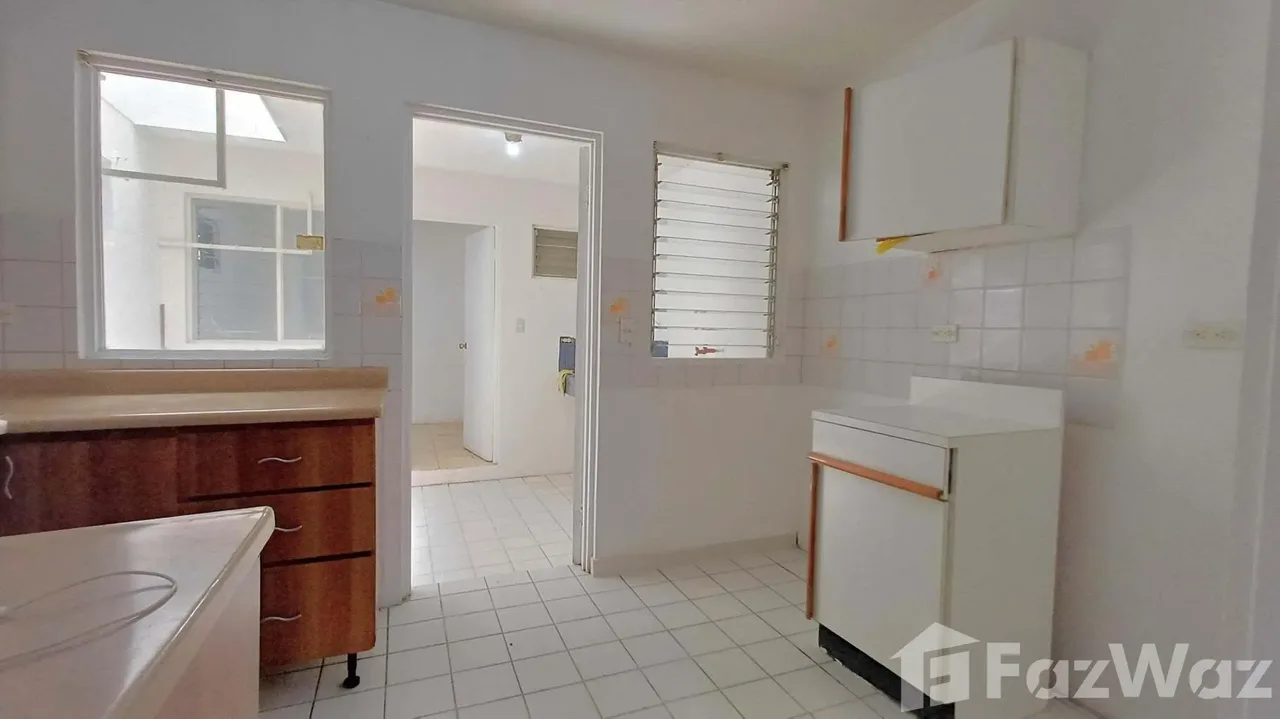 4 Bedroom House for Rent at Montes de Oca for $1,400/mo, photo 4