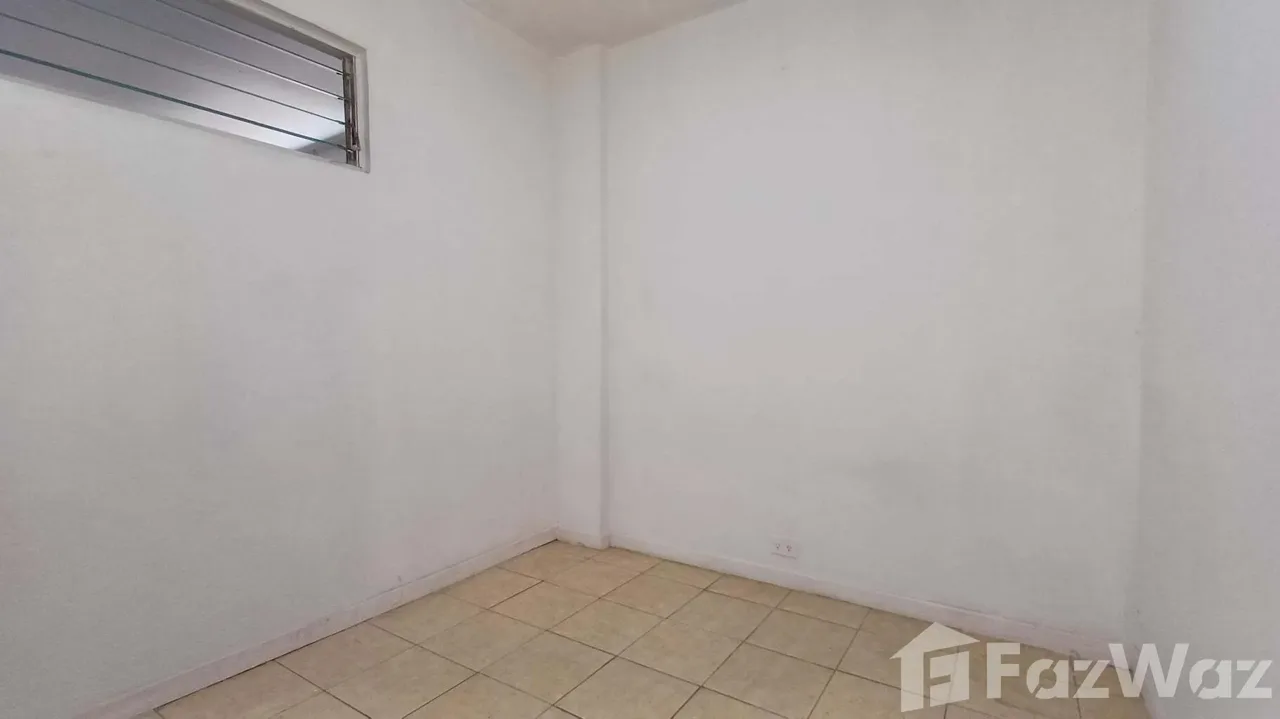 4 Bedroom House for Rent at Montes de Oca for $1,400/mo, photo 5