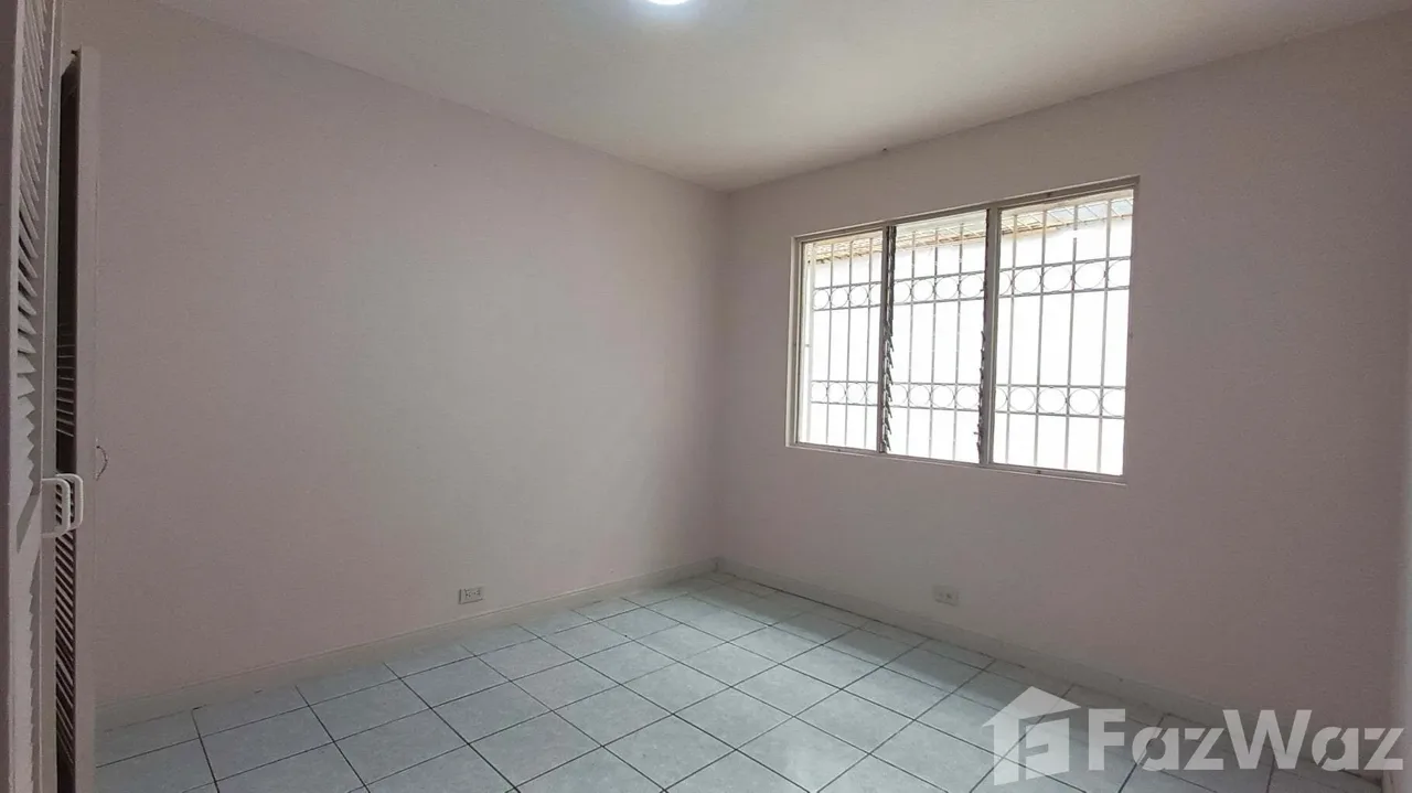 4 Bedroom House for Rent at Montes de Oca for $1,400/mo, photo 6