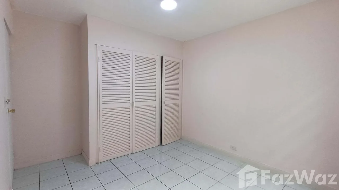 4 Bedroom House for Rent at Montes de Oca for $1,400/mo, photo 7