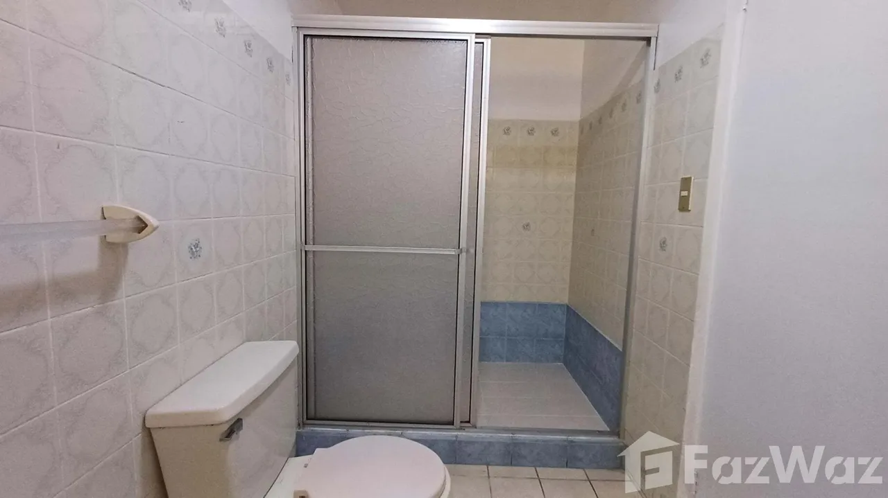 4 Bedroom House for Rent at Montes de Oca for $1,400/mo, photo 10