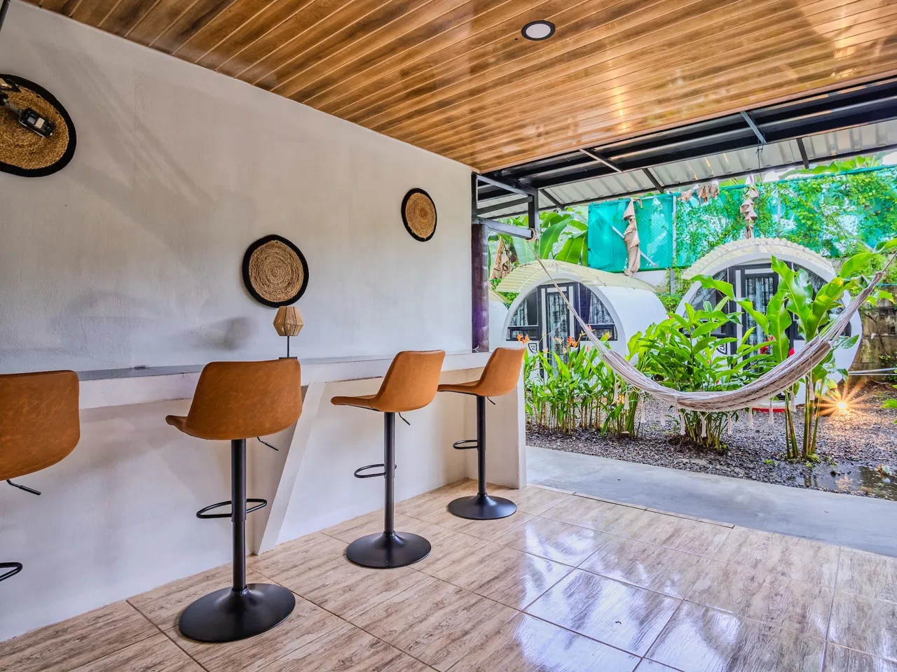 HOTEL PROPERTY WITH TWENTY TWO BEDS, IN BAHIA BALLENA CENTER – 0.24 ACRES, photo 23