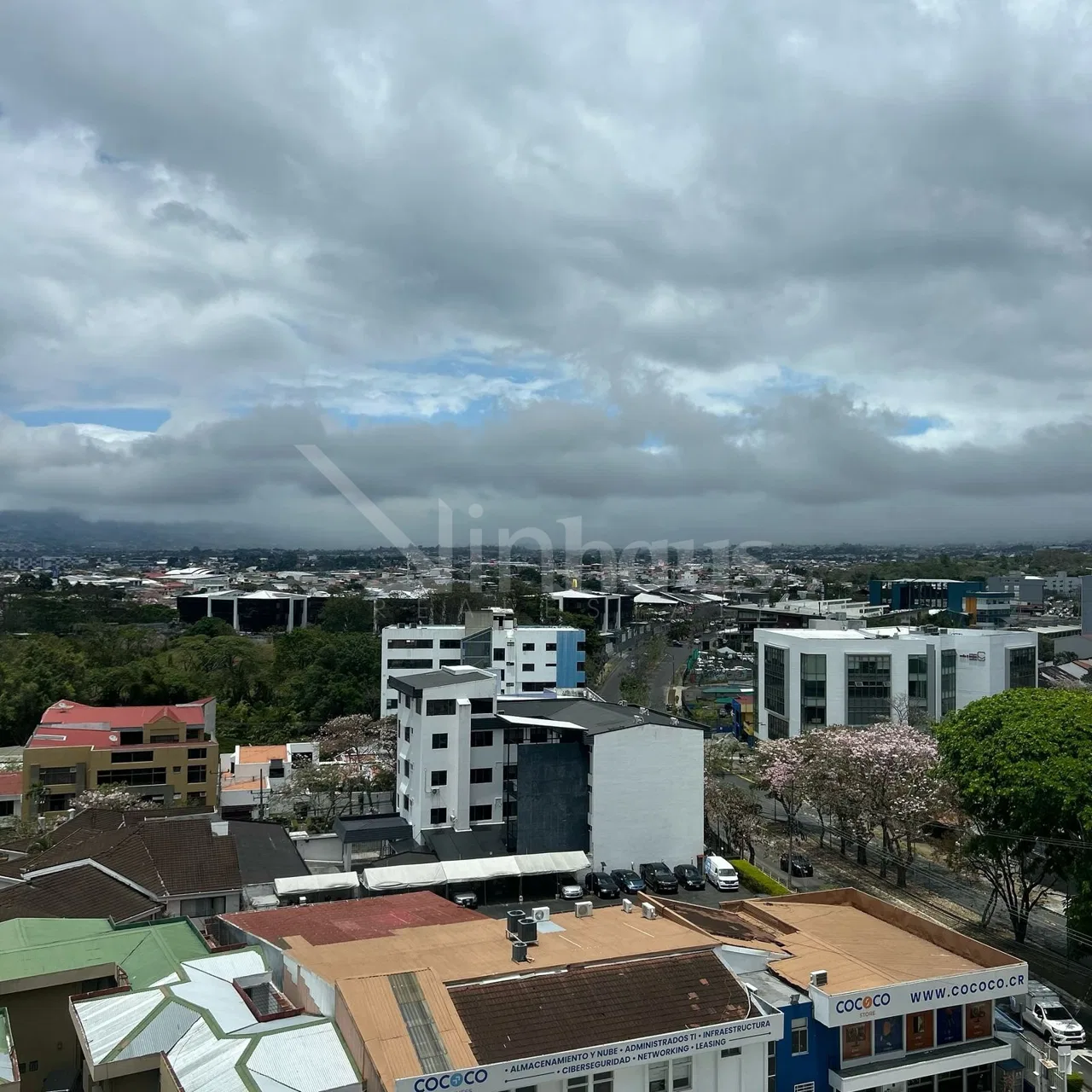 Penthouse de Lujo en Condominio Nuevo en Barrio Dent, photo 16