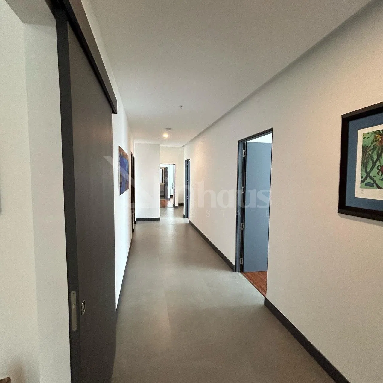 Penthouse de Lujo en Condominio Nuevo en Barrio Dent, photo 7
