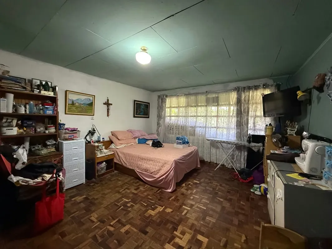 For Sale: Property with Main House, Apartments, Soccer Field, and Commercial, photo 2
