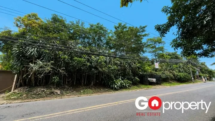 Propiedad de Alta Densidad para Desarrollo Residencial en Venta, photo 3