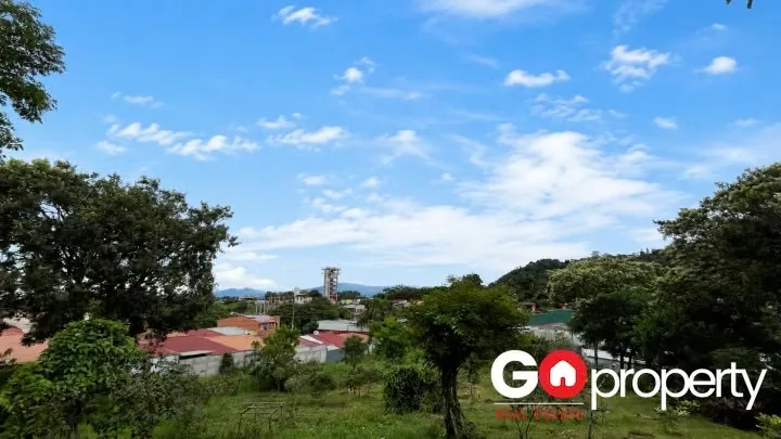 Propiedad de Alta Densidad para Desarrollo Residencial en Venta, photo 5