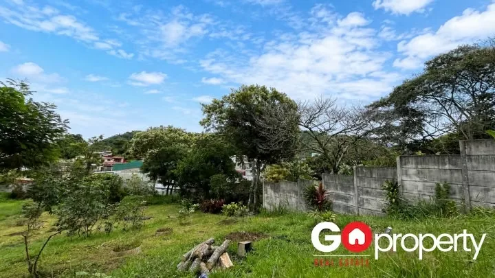 Propiedad de Alta Densidad para Desarrollo Residencial en Venta, photo 9